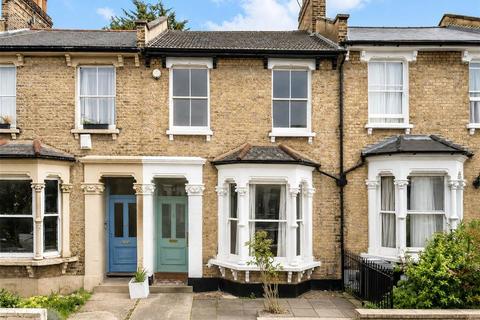 3 bedroom house to rent, Bousfield Road, New Cross SE14