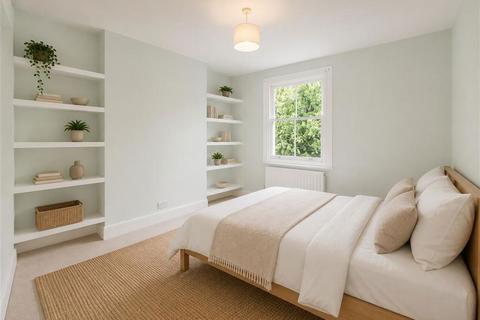 3 bedroom house to rent, Bousfield Road, New Cross SE14