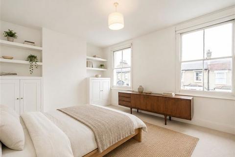 3 bedroom house to rent, Bousfield Road, New Cross SE14