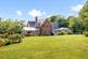 Brighton Road, Shermanbury, RH13