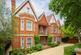 View Road, London N6