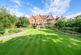 View Road, London N6 photo 2