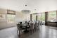 View Road, London N6 photo 3