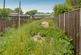 Additional image 11 of Windsor Street, Trimdon Station TS29