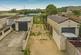 Additional image 9 of Windsor Street, Trimdon Station TS29