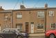 Additional image 10 of Windsor Street, Trimdon Station TS29