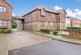 Sovereign Court, 16 Magpie Hall Lane, Bromley