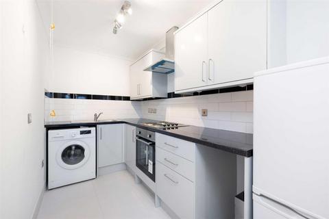 1 bedroom apartment for sale, Sovereign Court, 16 Magpie Hall Lane, Bromley