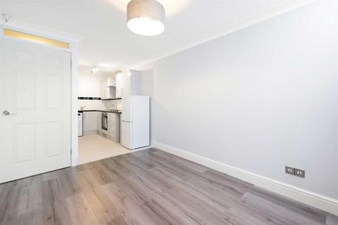 1 bedroom apartment for sale, Sovereign Court, 16 Magpie Hall Lane, Bromley