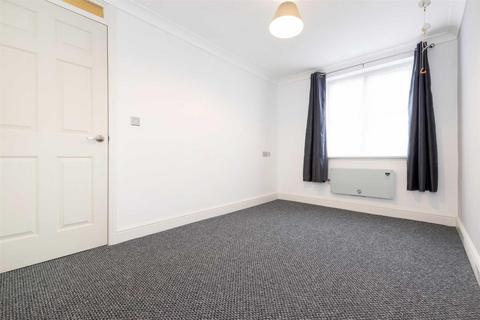 1 bedroom apartment for sale, Sovereign Court, 16 Magpie Hall Lane, Bromley