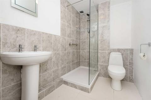 1 bedroom apartment for sale, Sovereign Court, 16 Magpie Hall Lane, Bromley