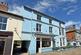 Aldeburgh, Suffolk Heritage Coast