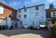 Aldeburgh, Suffolk Heritage Coast photo 2