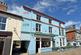 Aldeburgh, Suffolk Heritage Coast photo 3