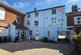 Aldeburgh, Suffolk Heritage Coast photo 4