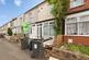 Solihull Road, Sparkhill, Birmingham