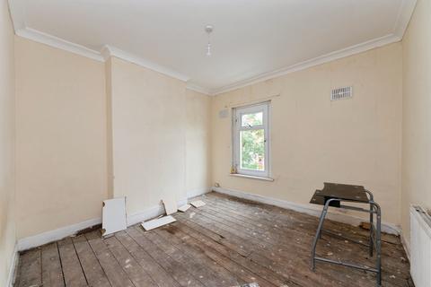 undefined, Solihull Road, Sparkhill, Birmingham