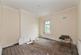 Solihull Road, Sparkhill, Birmingham photo 4