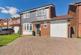 Weavering Close, Wainscott, Kent