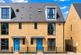 Fen Street, Brooklands, Milton Keynes, MK10