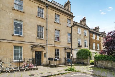 1 bedroom apartment for sale, Kensington Place, Bath BA1