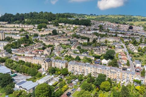 1 bedroom apartment for sale, Kensington Place, Bath BA1