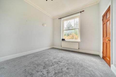 1 bedroom apartment for sale, Kensington Place, Bath BA1