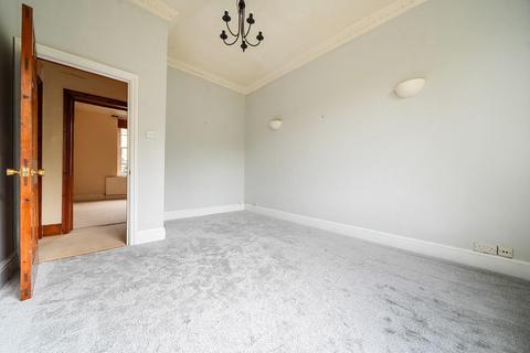 1 bedroom apartment for sale, Kensington Place, Bath BA1