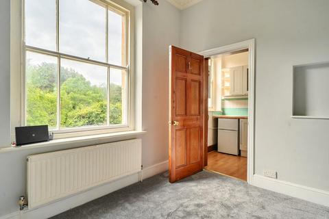 1 bedroom apartment for sale, Kensington Place, Bath BA1