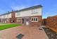 Mill Drive, Stoke-On-Trent ST10