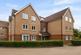 Ceres Crescent, Epsom