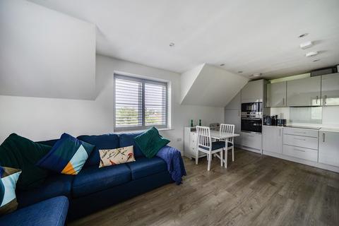 undefined, Ceres Crescent, Epsom