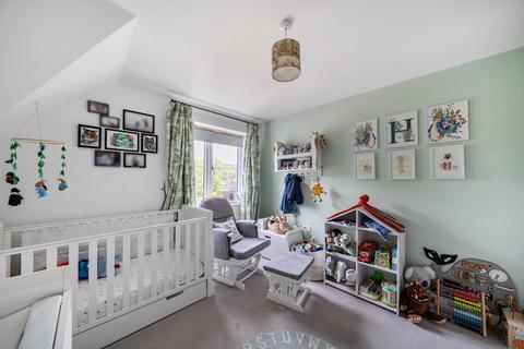 undefined, Ceres Crescent, Epsom