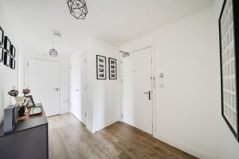 undefined, Ceres Crescent, Epsom