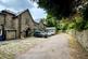Manchester Road, Buxton photo 5
