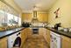 Additional image 2 of Thornleigh Croft, WAKEFIELD