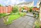 Additional image 14 of Thornleigh Croft, WAKEFIELD
