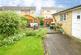 Additional image 15 of Thornleigh Croft, WAKEFIELD