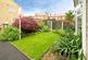 Additional image 16 of Thornleigh Croft, WAKEFIELD