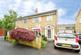 Additional image 17 of Thornleigh Croft, WAKEFIELD