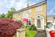 Additional image 18 of Thornleigh Croft, WAKEFIELD