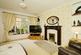 Additional image 3 of Thornleigh Croft, WAKEFIELD