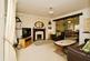 Additional image 21 of Thornleigh Croft, WAKEFIELD