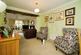 Additional image 22 of Thornleigh Croft, WAKEFIELD