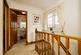 Additional image 23 of Thornleigh Croft, WAKEFIELD