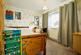 Additional image 25 of Thornleigh Croft, WAKEFIELD
