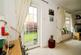 Additional image 27 of Thornleigh Croft, WAKEFIELD