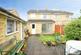 Additional image 30 of Thornleigh Croft, WAKEFIELD
