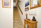 Additional image 5 of Thornleigh Croft, WAKEFIELD