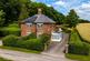 Pockthorpe, Kilham, Driffield